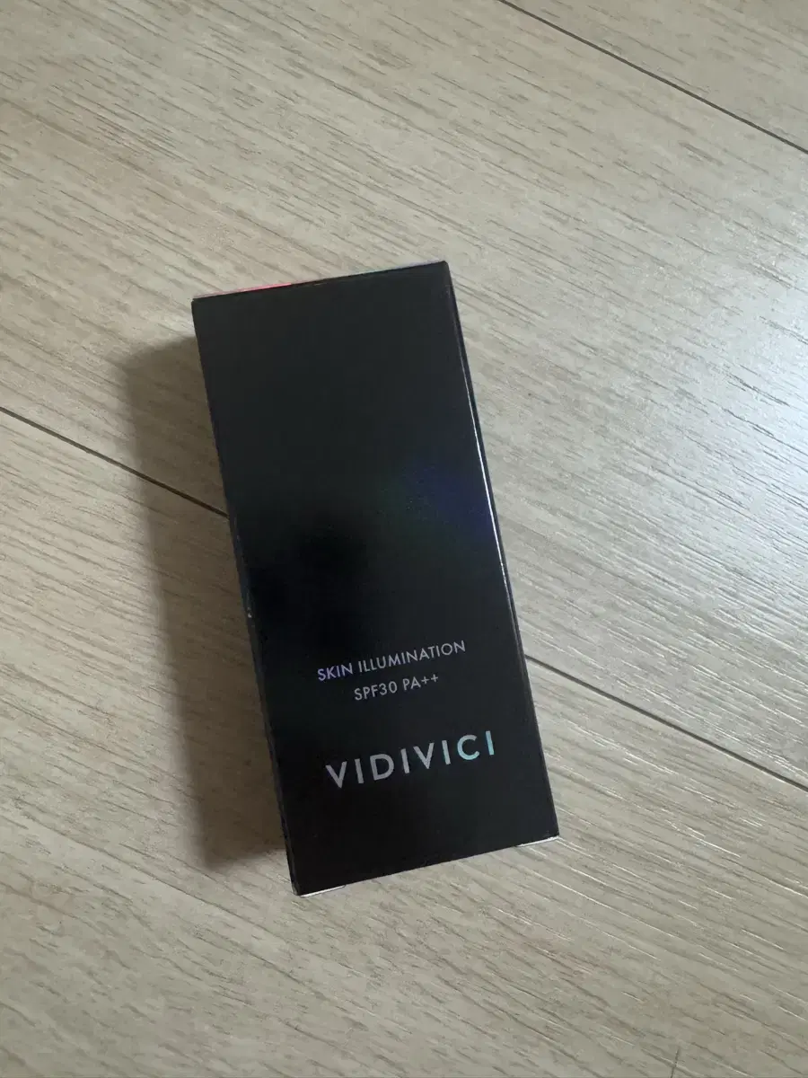 비디비치 스킨 일루미네이션 메이크업 베이스 15ml